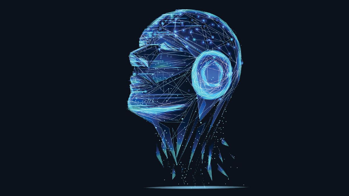 COVID-19 significantly accelerated AI adoption in businesses