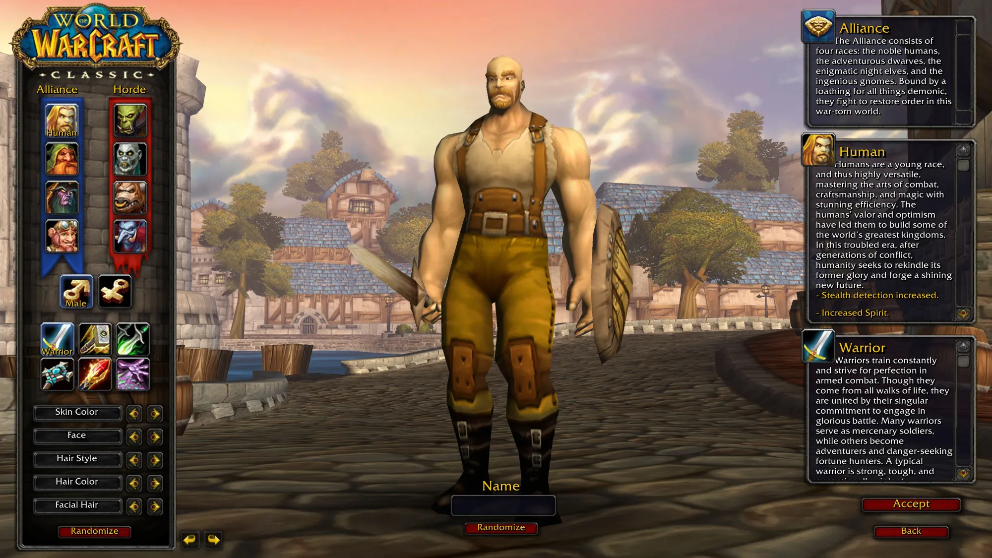 Blizzard banks on AI for next-level game design