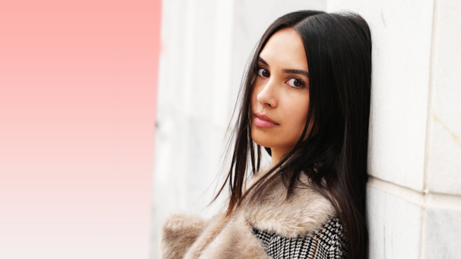 Influencer creates an AI version of herself that will date you for $1 a minute